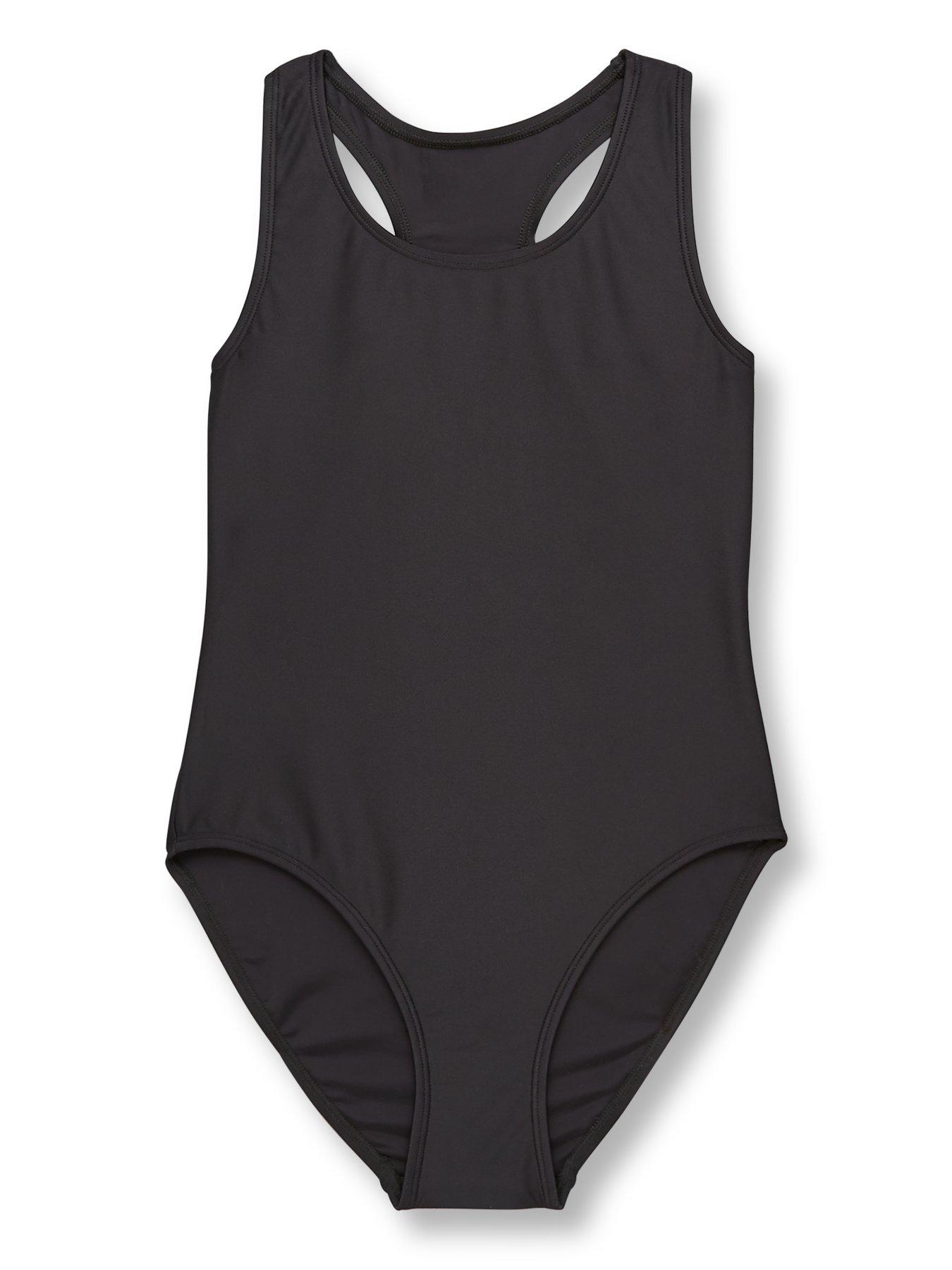 childrens swimsuits uk