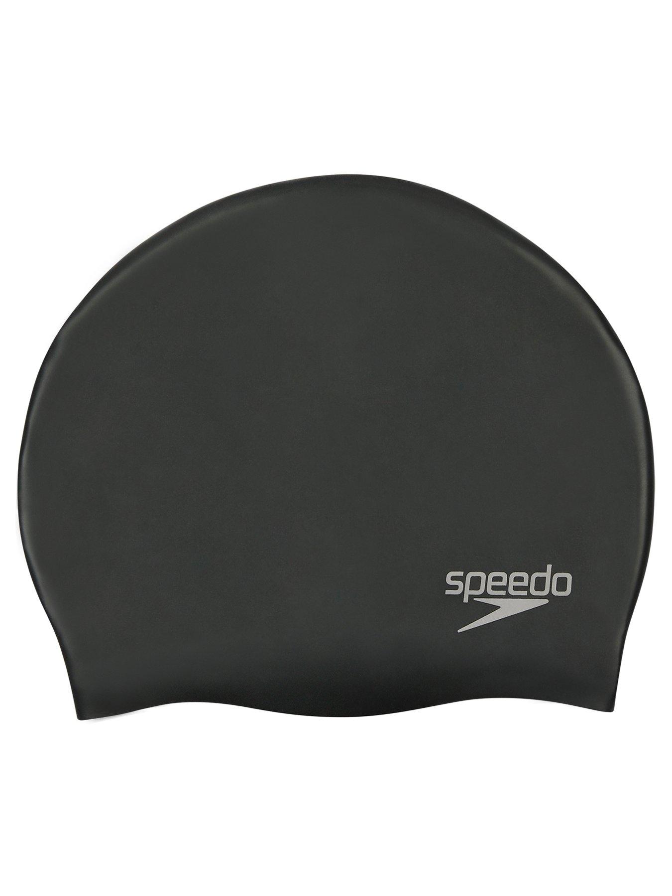 Speedo Unisex Swimming Cap review