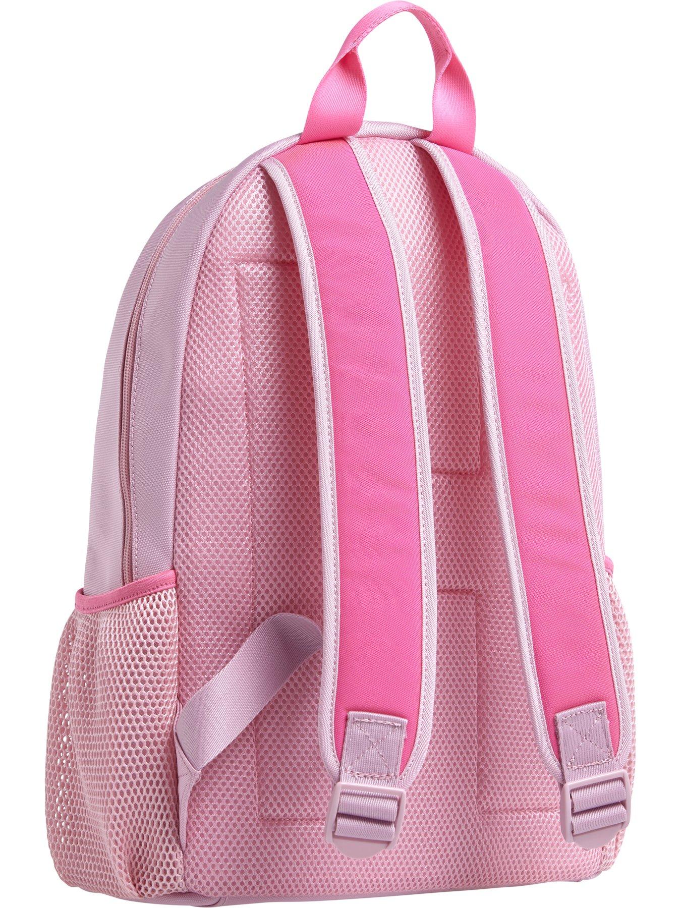 tommy hilfiger backpack girls