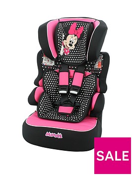 disney-baby-disney-minnie-mouse-beline-sp-group-123-high-back-booster-seat-new
