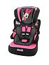 disney-baby-disney-minnie-mouse-beline-sp-group-123-high-back-booster-seat-newfront