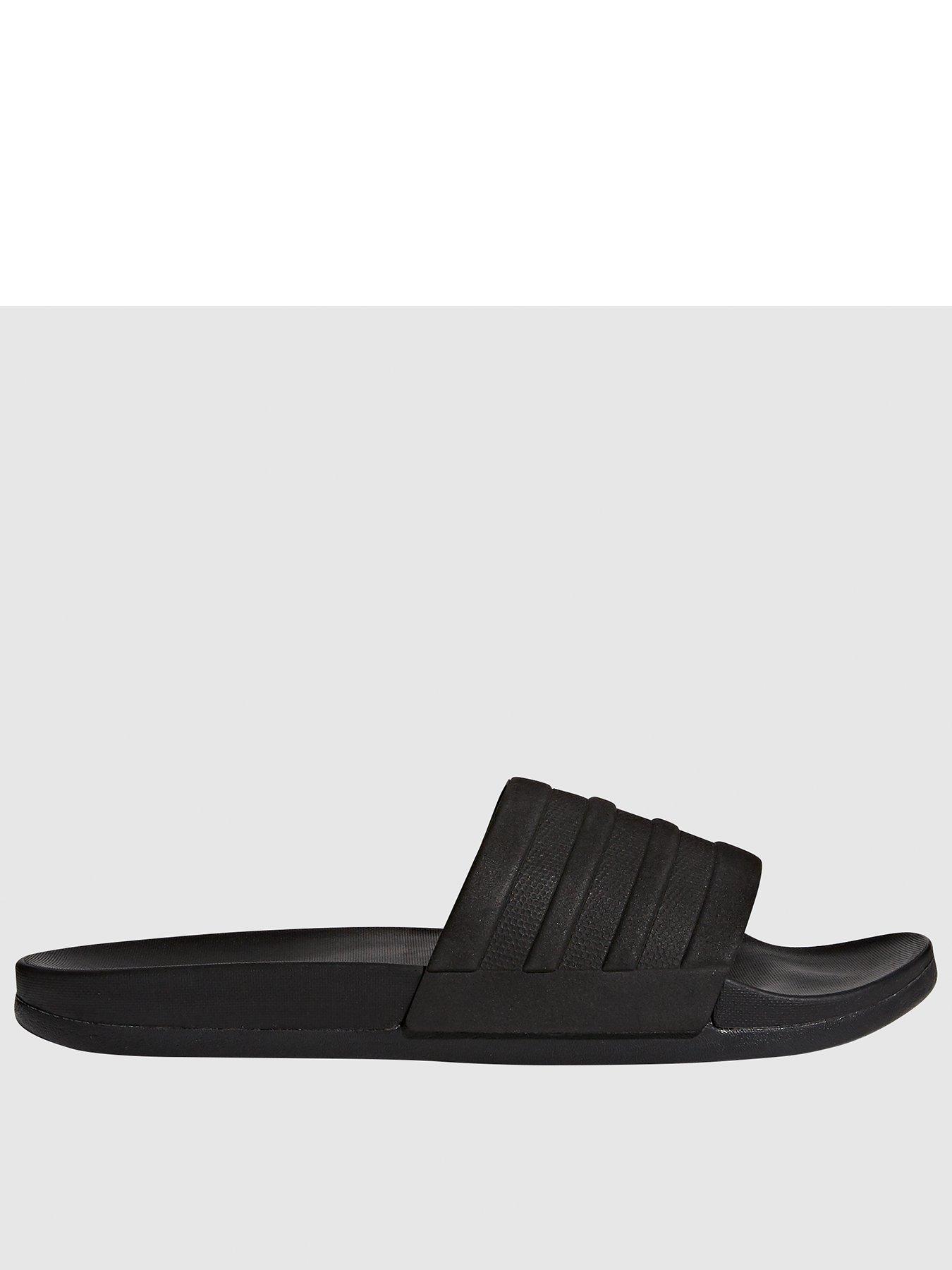 adilette sizing