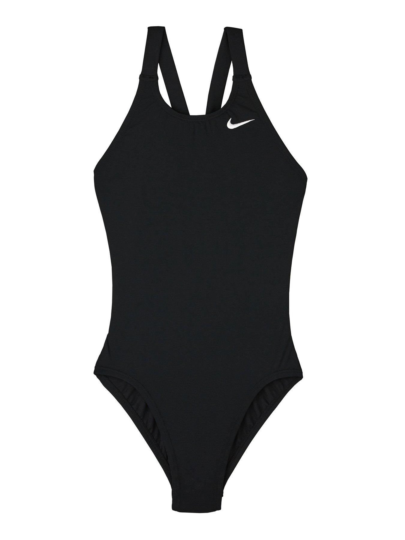 nike swimsuit uk