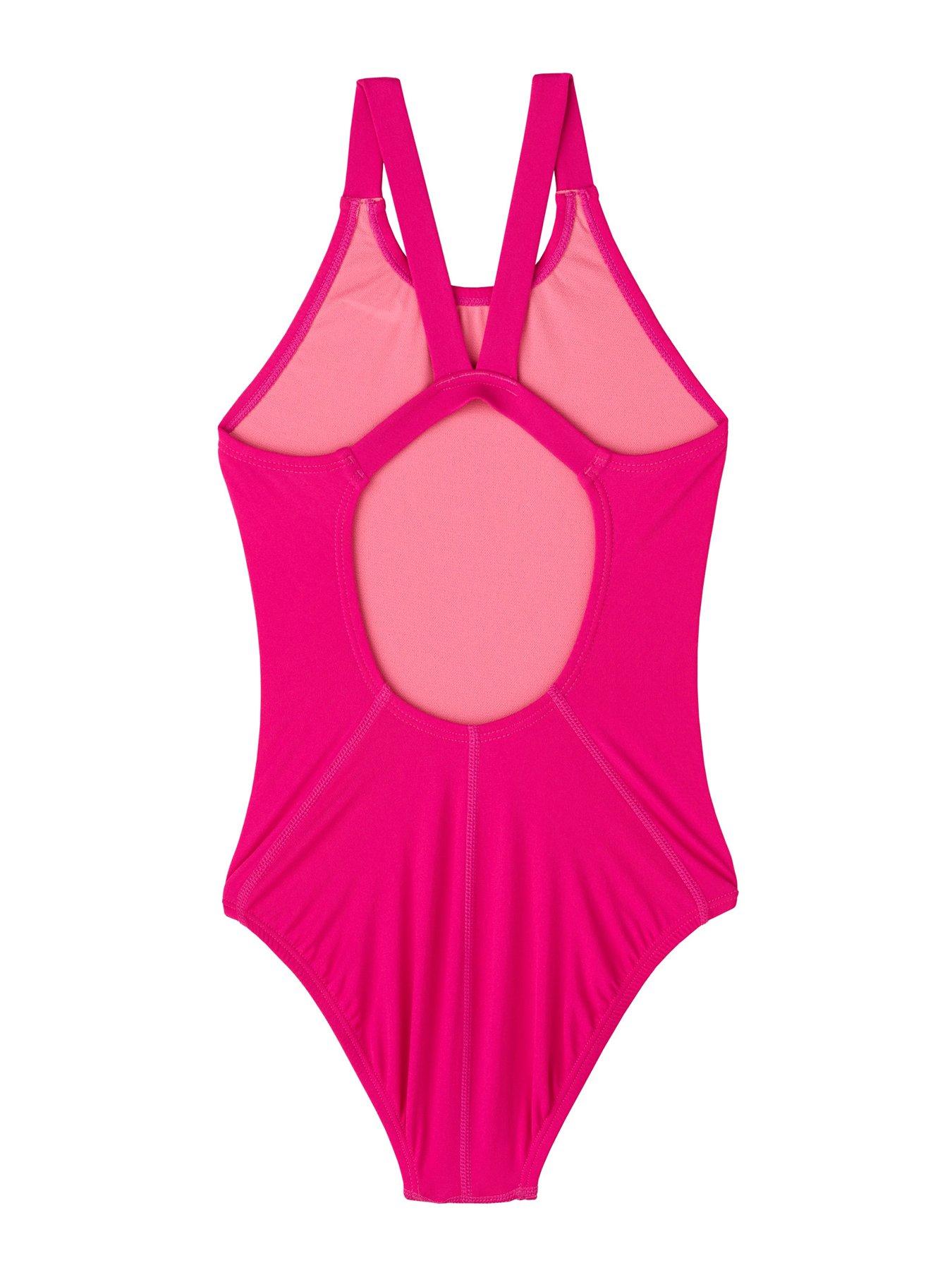 nike swimsuit uk