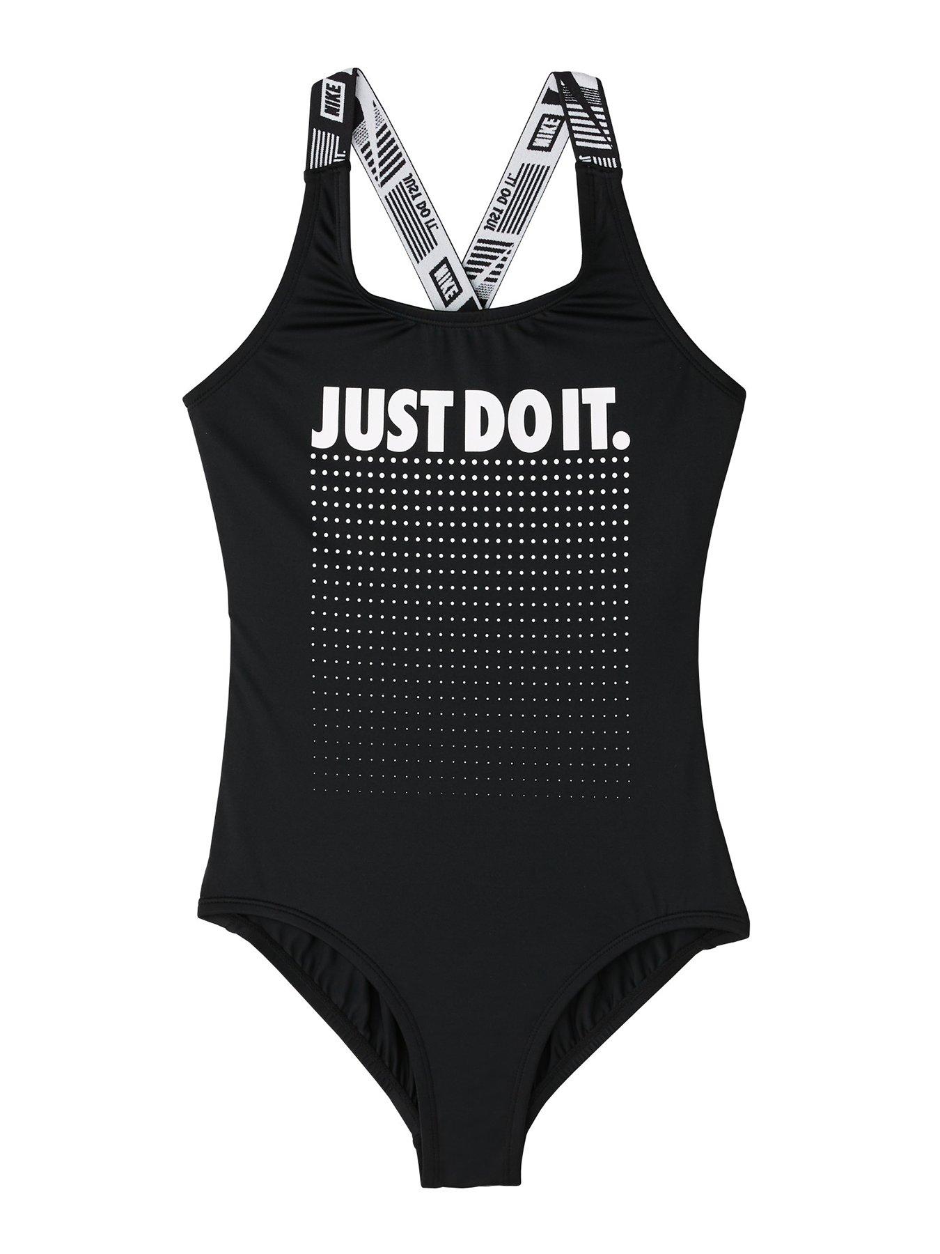 sports swimming costumes uk