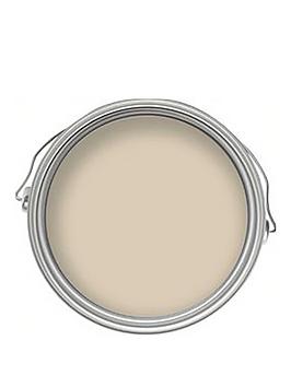 craig-rose-1829-hemp-beige-chalky-emulsion-paintnbspsample-pot-50-ml