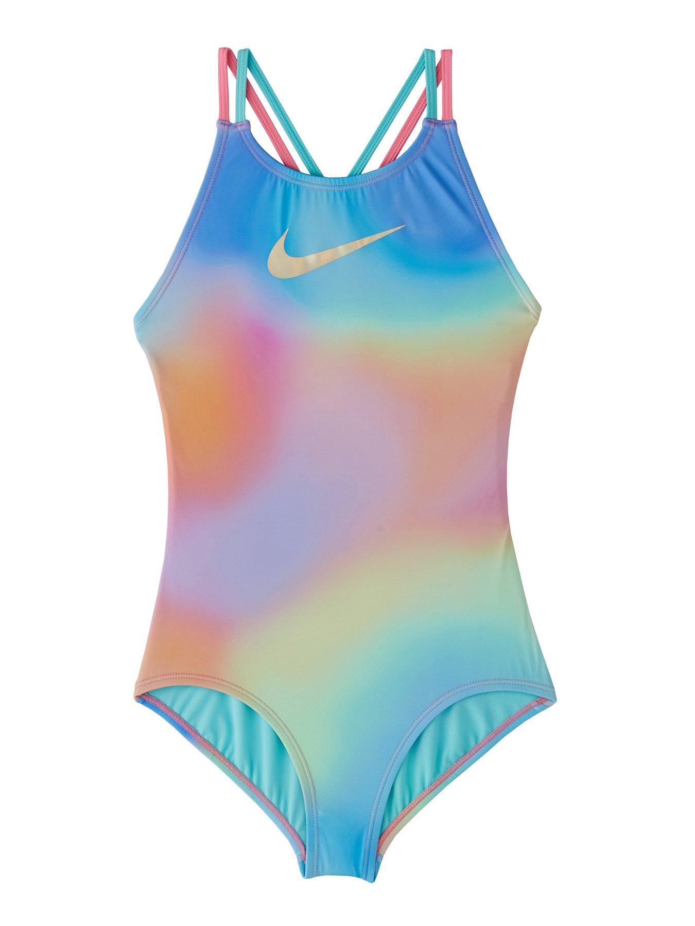 nike baby swimwear