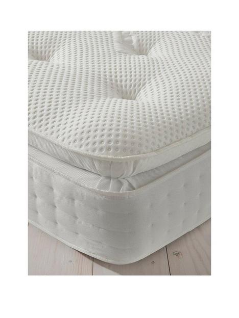 silentnight-chloe-geltex-2800-pocket-pillowtop-mattress-medium-soft