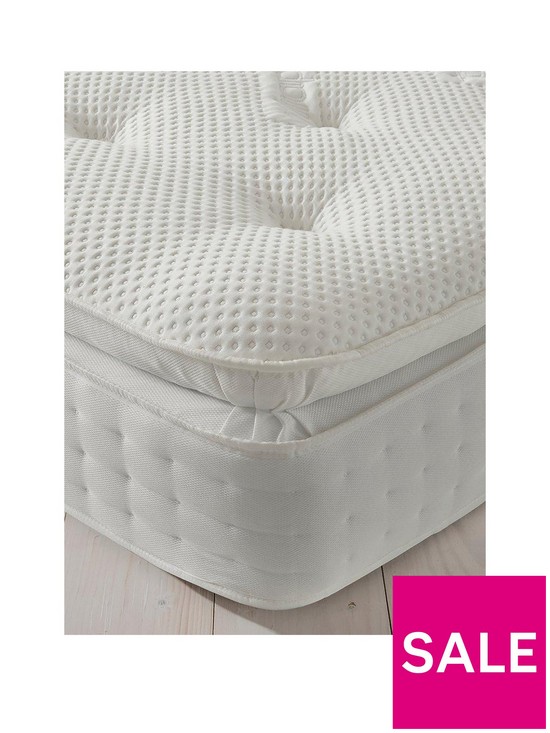 front image of silentnight-chloe-geltex-2800-pocket-pillowtop-mattress-medium-soft