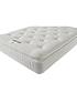 silentnight-chloe-geltex-2800-pocket-pillowtop-mattress-medium-softstillFront