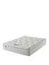  image of silentnight-chloe-geltex-2800-pocket-pillowtop-mattress-medium-soft