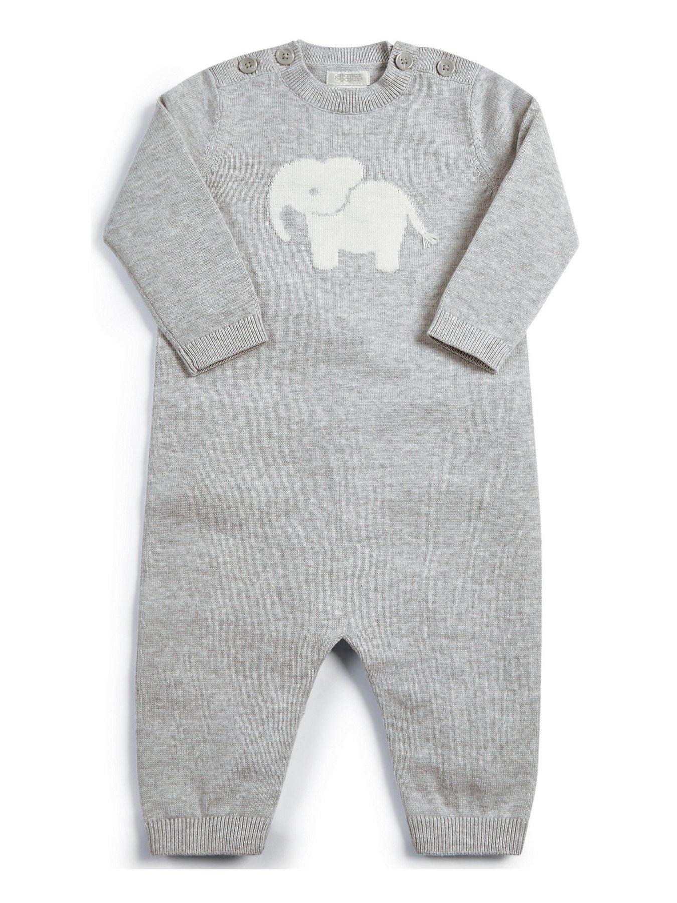 baby girl clothes sleepsuits