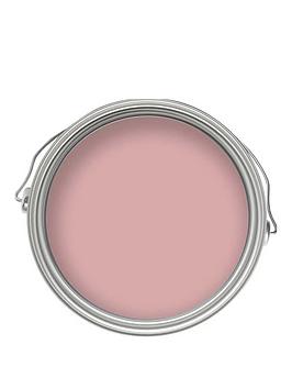 craig-rose-1829-rose-pink-chalky-emulsion-paintnbsp--25-litre-tin