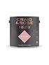 craig-rose-1829-rose-pink-chalky-emulsion-paintnbsp--25-litre-tinstillFront