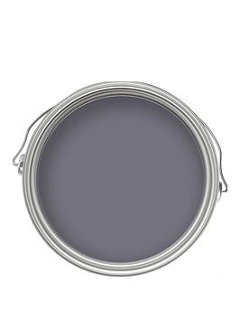 craig-rose-1829-chalky-emulsion-violet-slate-25l