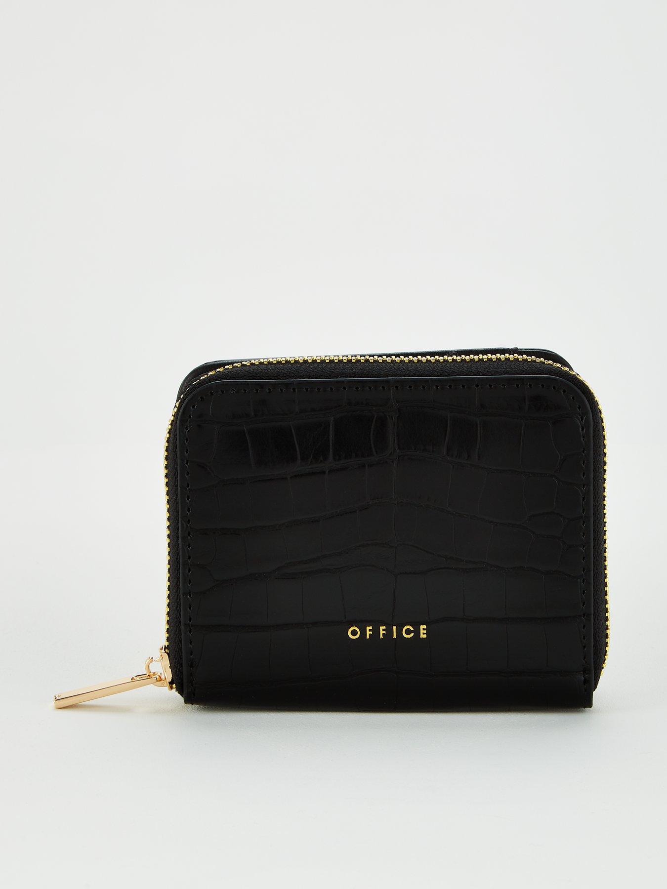 Details about   Crossbody Bag Purse~Make Today Beautiful~change/coin purse/pouch/wallet/hand bag 