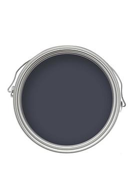 craig-rose-1829-lido-blue-chalky-emulsion-paint-ndash-25-litre-tin