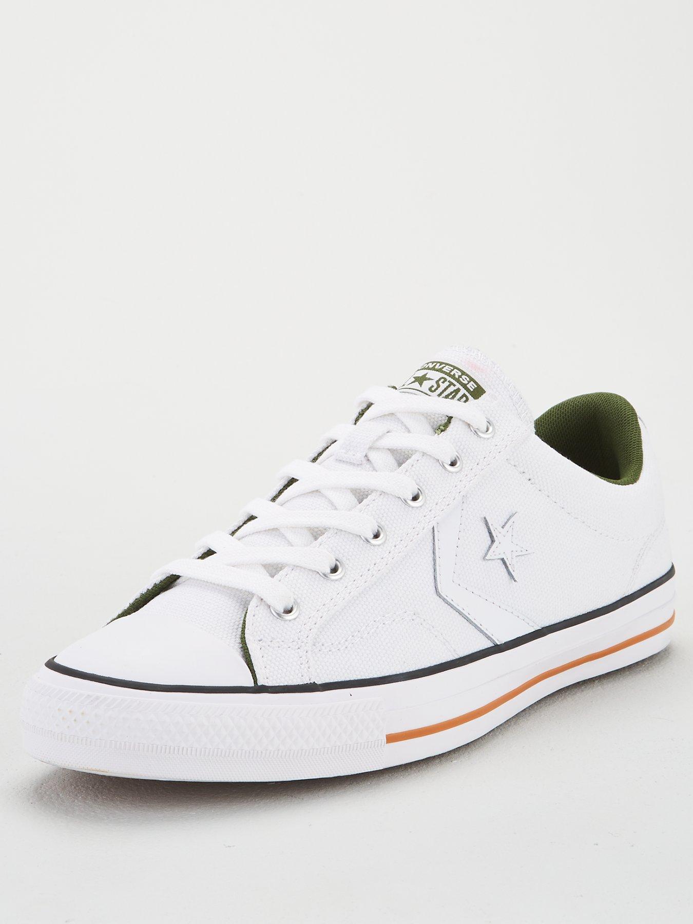 converse star player uk