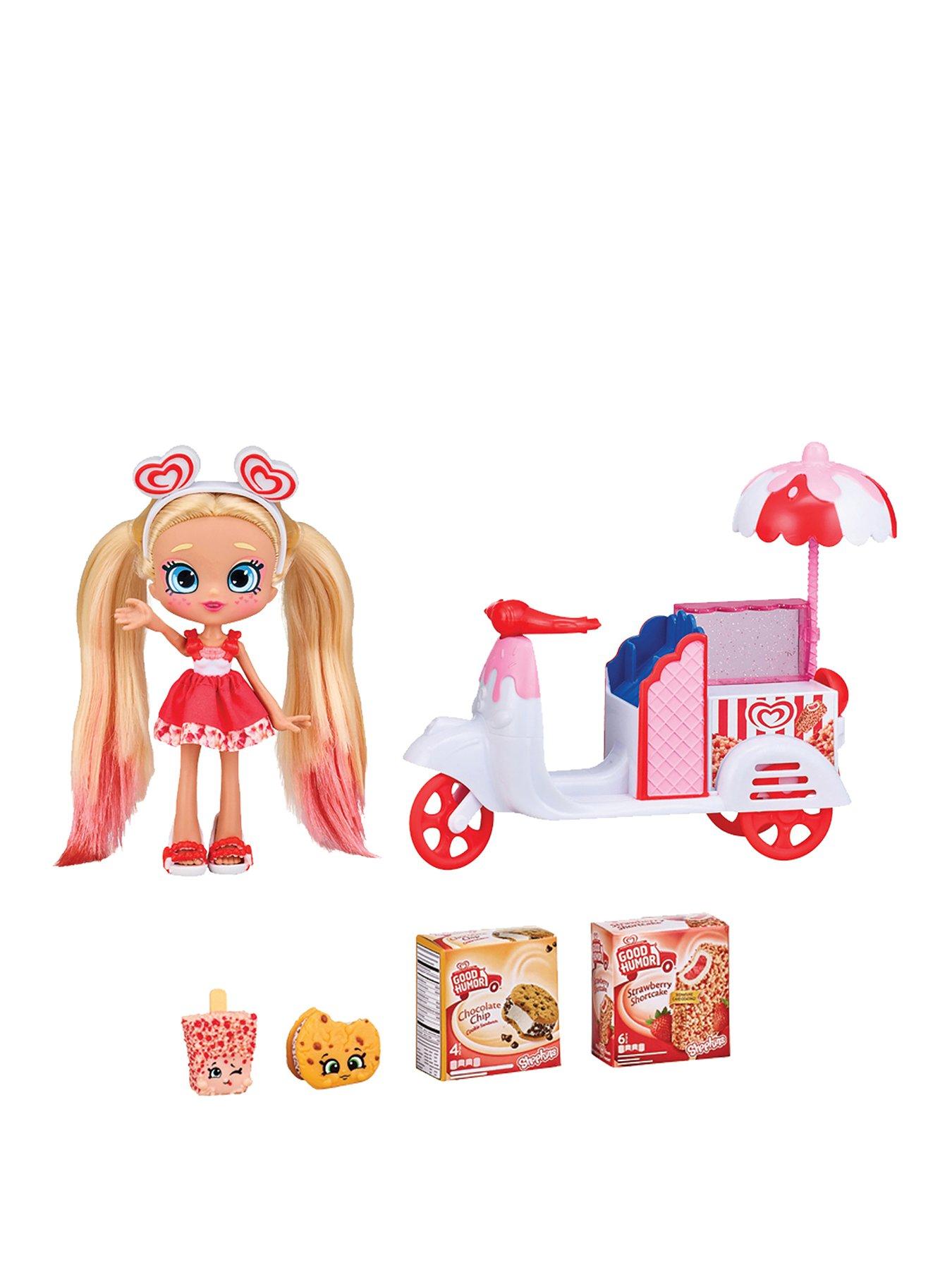 shopkins offers