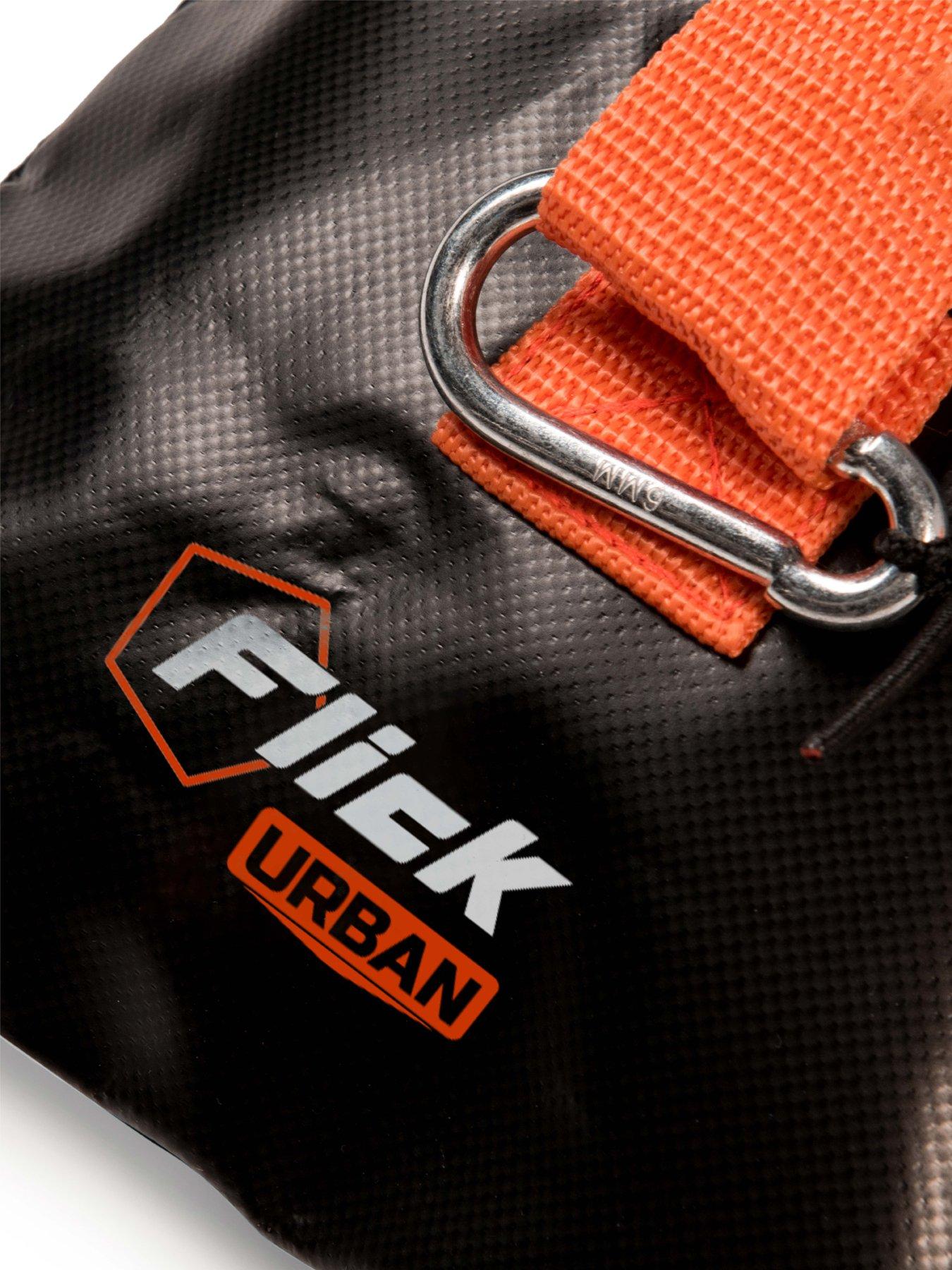 Image 5 of 5 of Football Flick Urban Return Ball