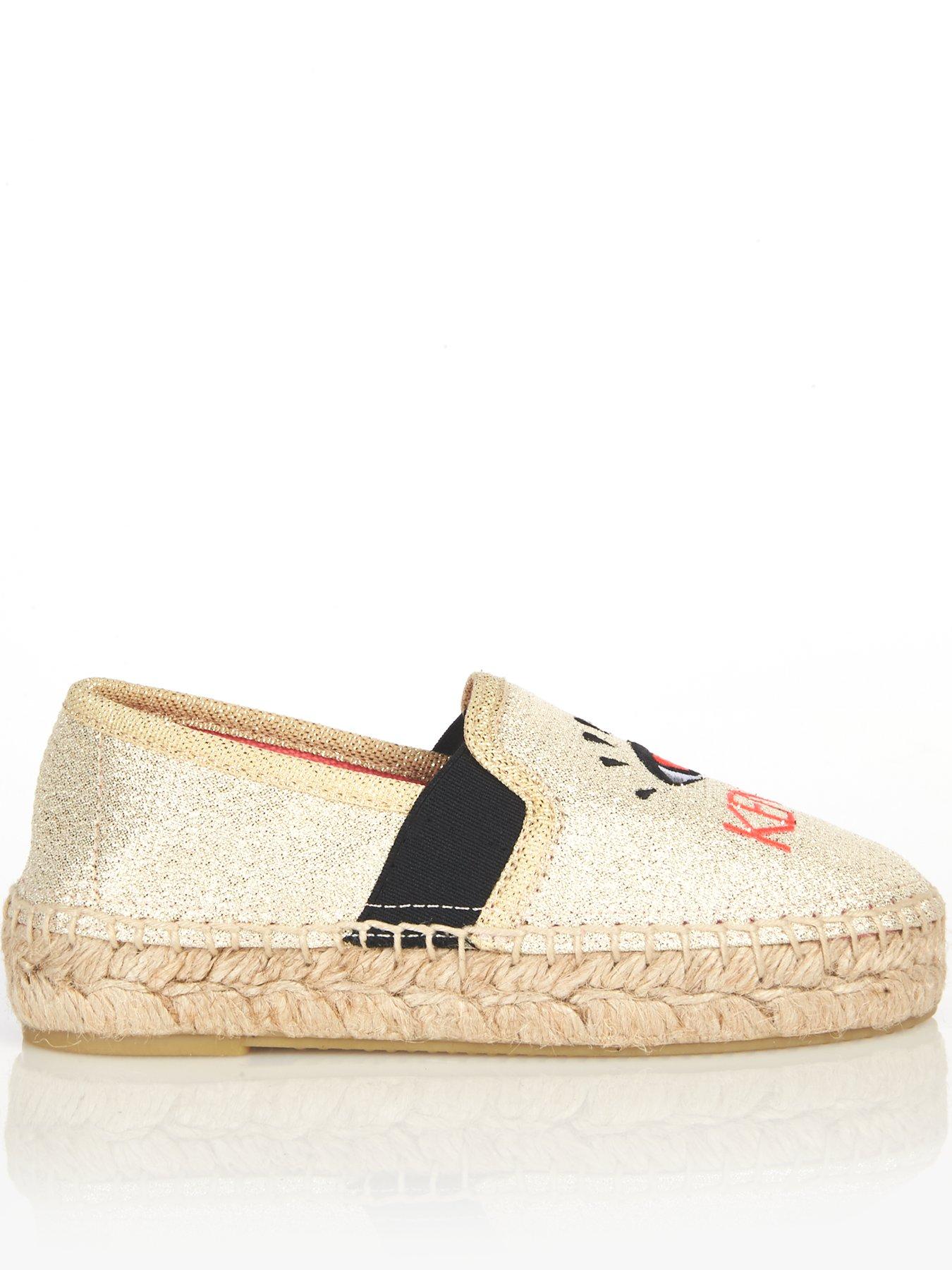 espadrille shoes uk