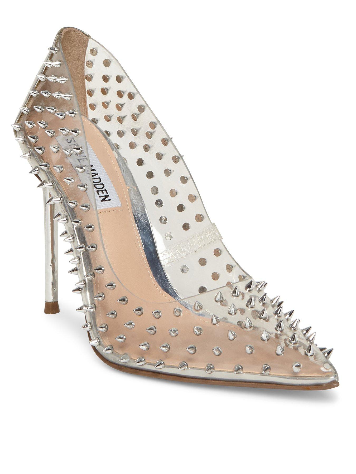 steve madden shoes uk