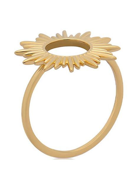 rachel-jackson-london-electric-goddess-sun-ring-gold