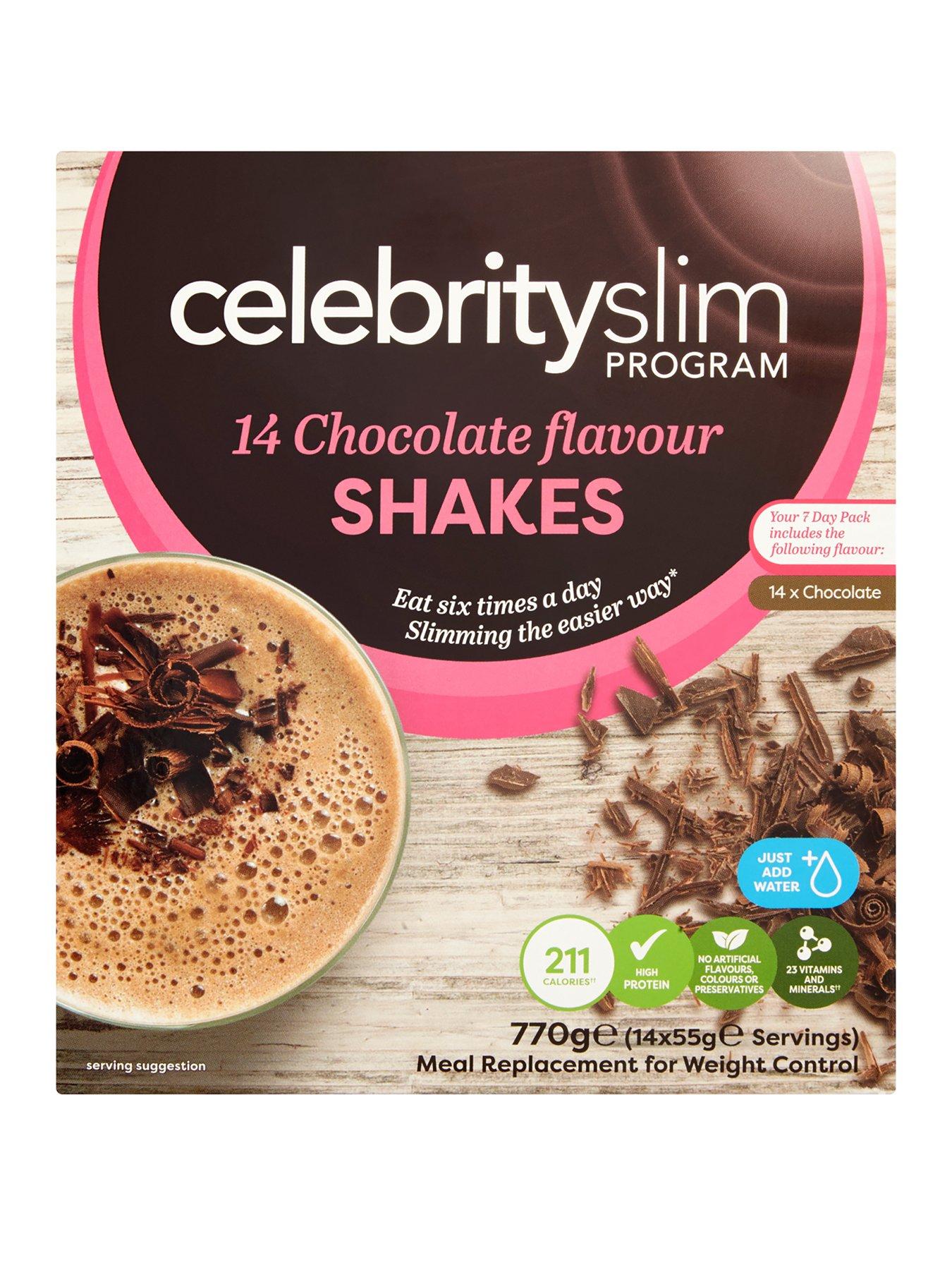 celebrity-slim-csnbsp14-sachet-handy-pack-chocolate-flavour