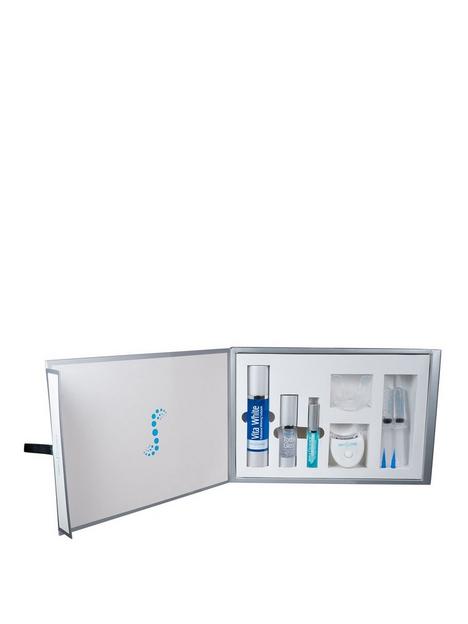 smile-science-whitening-treatment-aftercare-gift-box