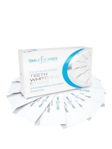 smile-science-whitening-strips