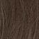 BROWN COCOA