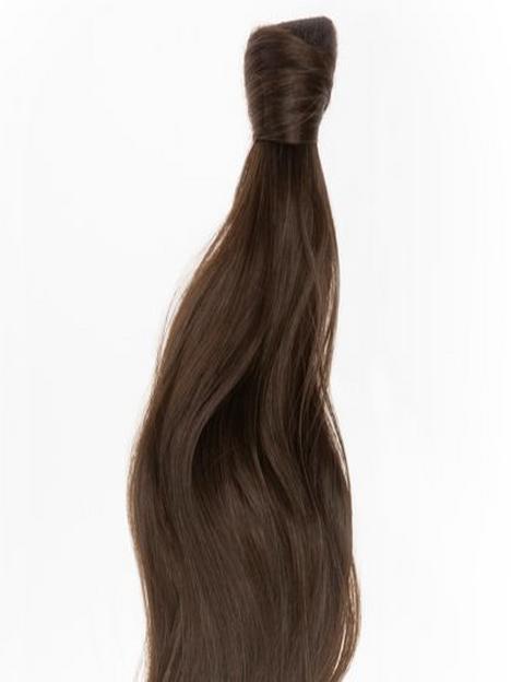 easilocks-ponytail-extension