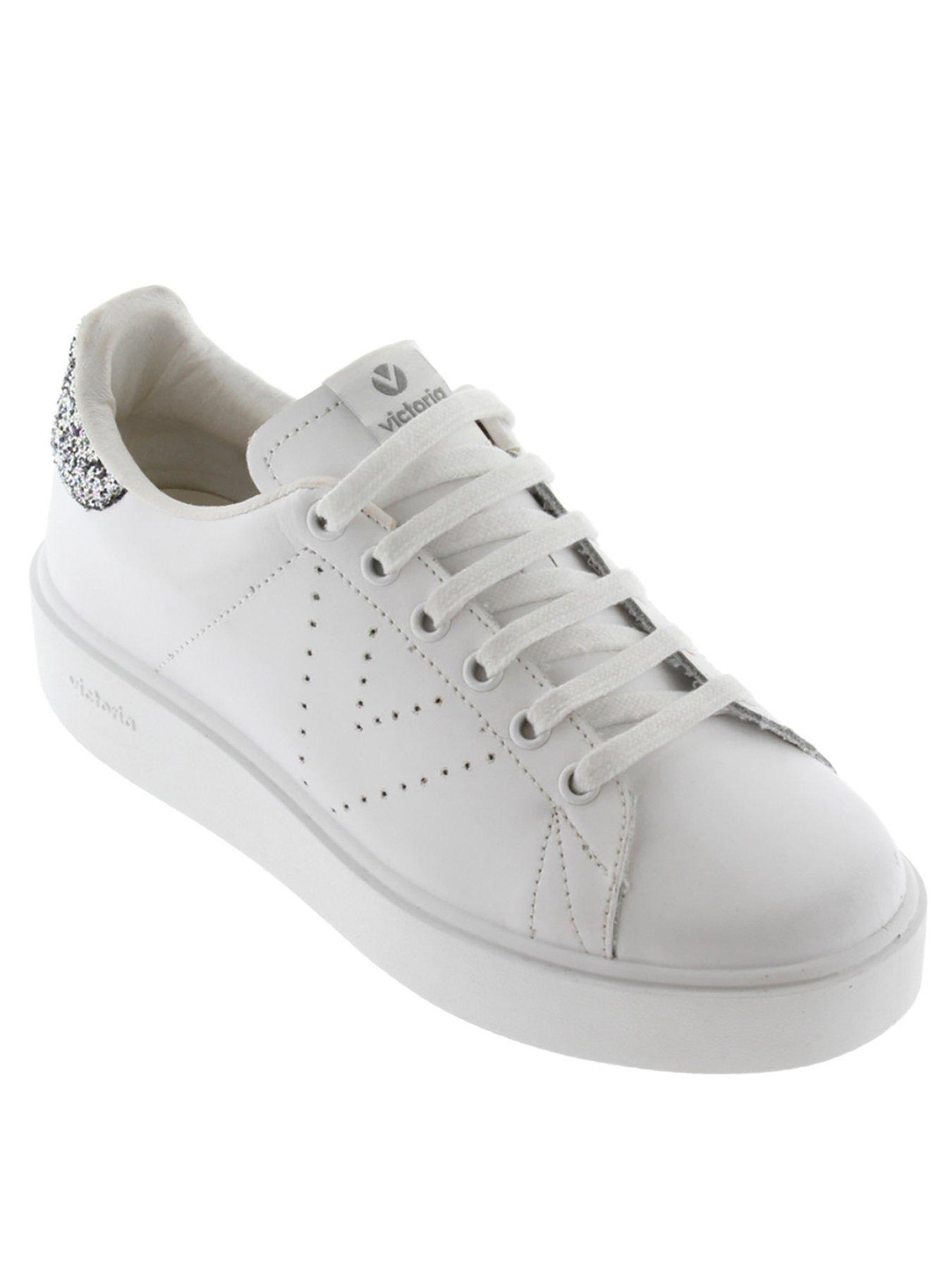 cole haan rubber shoes