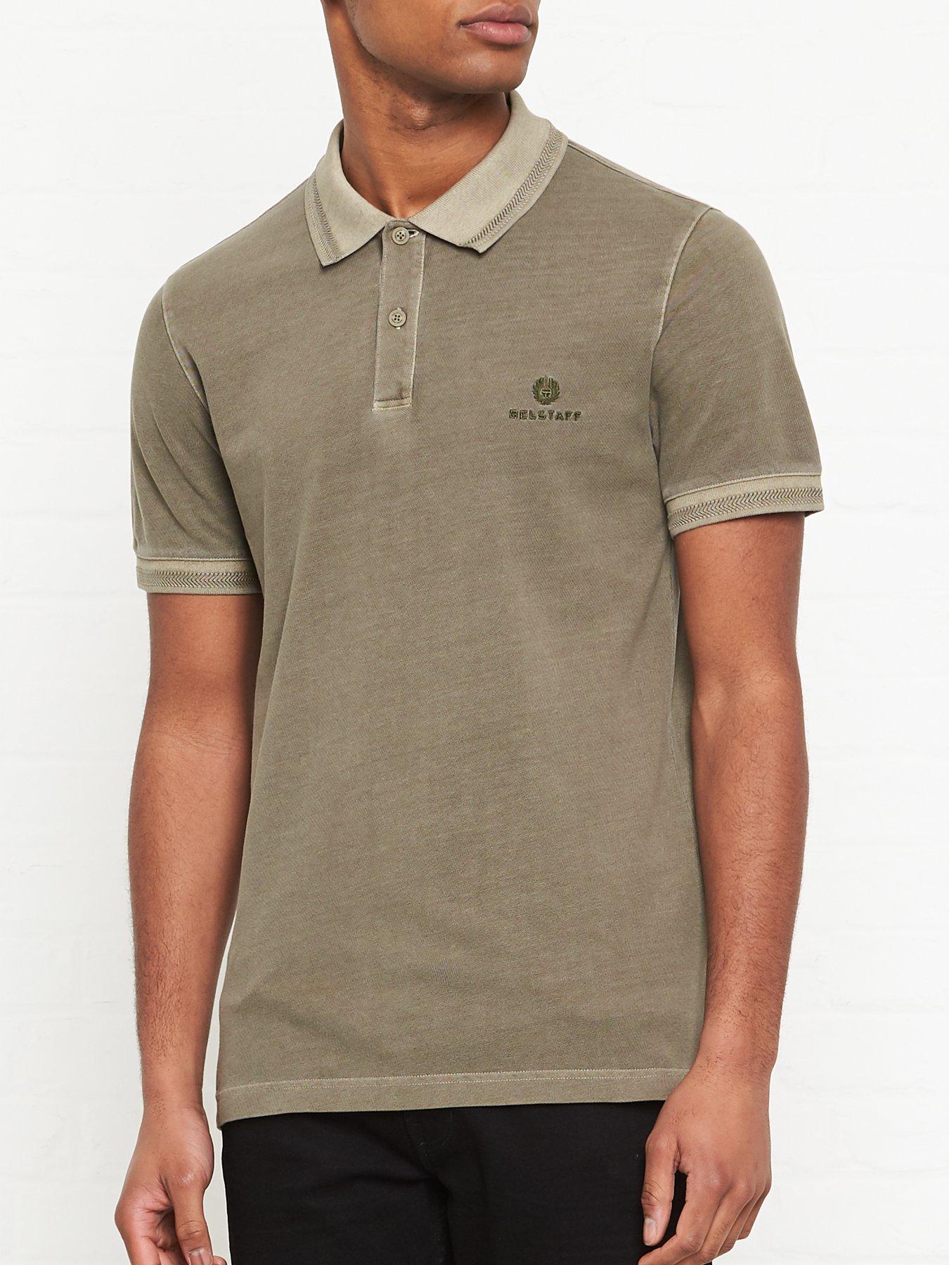 belstaff polo sale