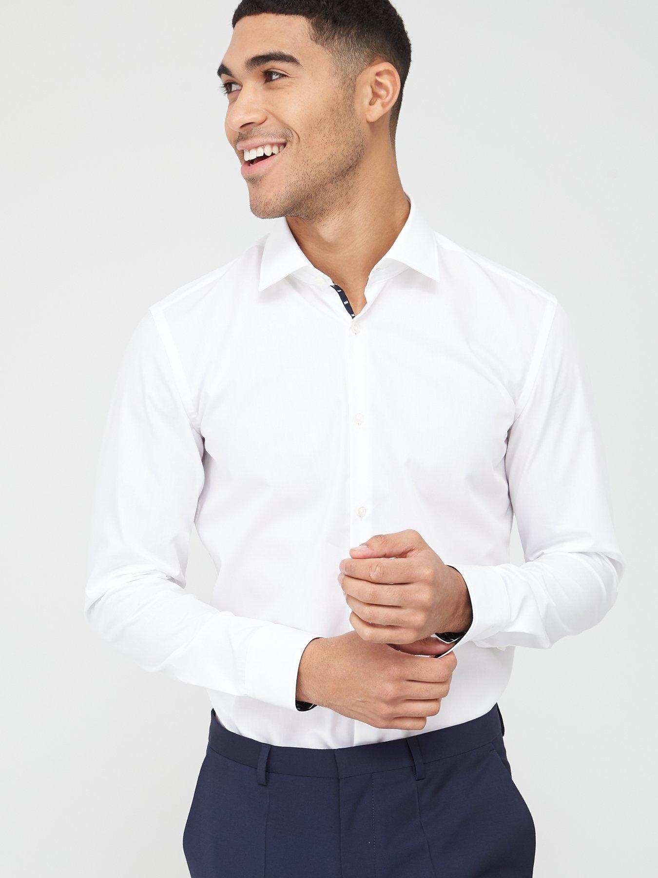 hugo boss koey shirt