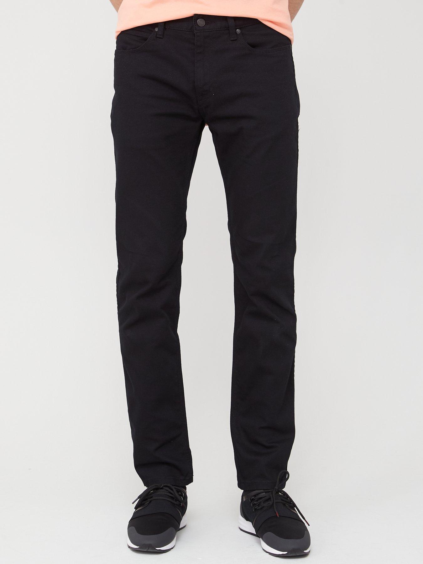 hugo boss 708 jeans