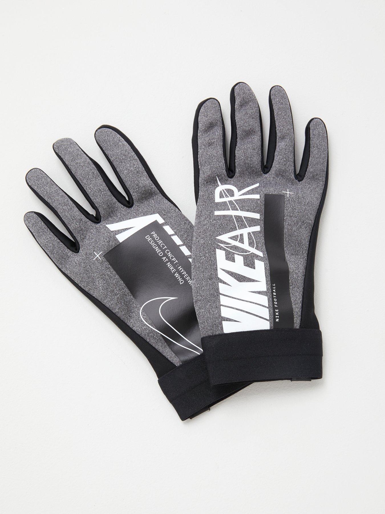 nike air max gloves