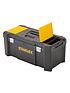  image of stanley-essential-26-inch-toolbox-stst82976-1