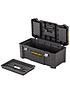  image of stanley-stst82976-1-26-inch-essentials-tool-box