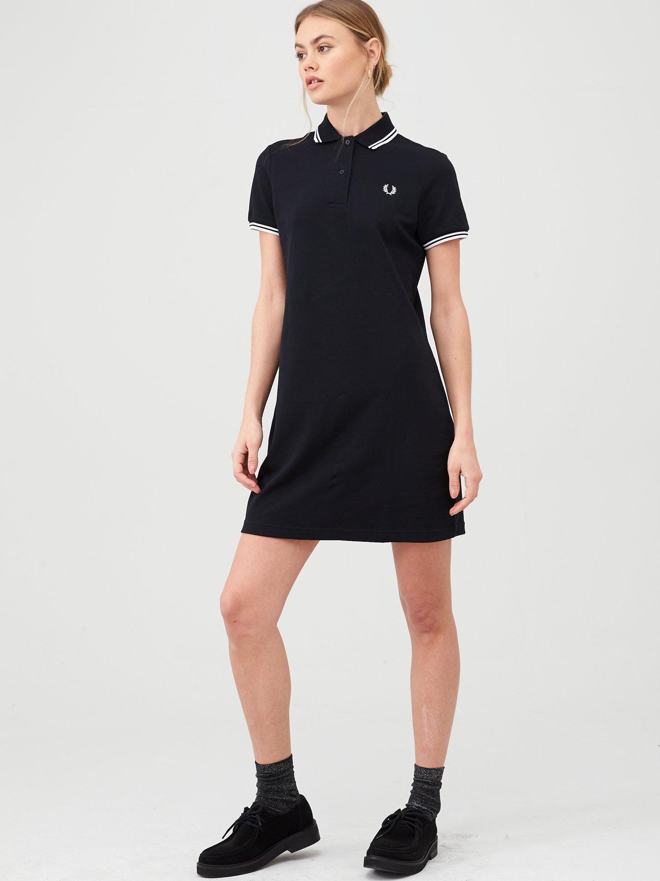 polo dress uk