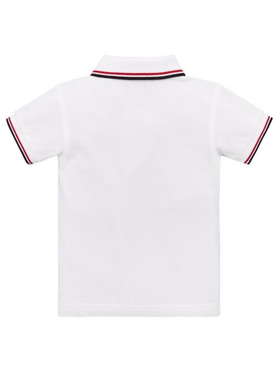 back image of fred-perry-baby-boys-my-first-polo-shirt-with-gift-box-white