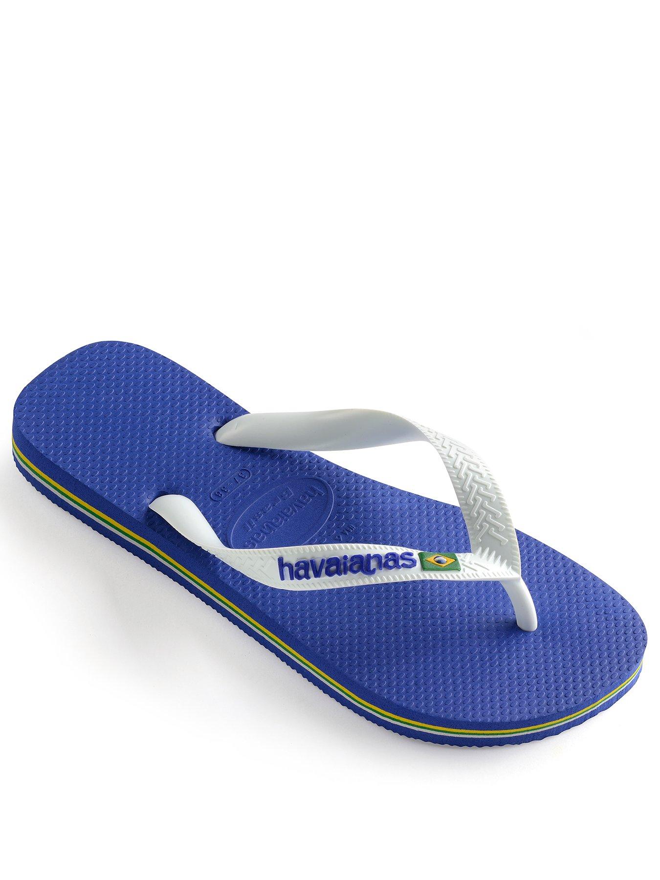 baby havaianas uk