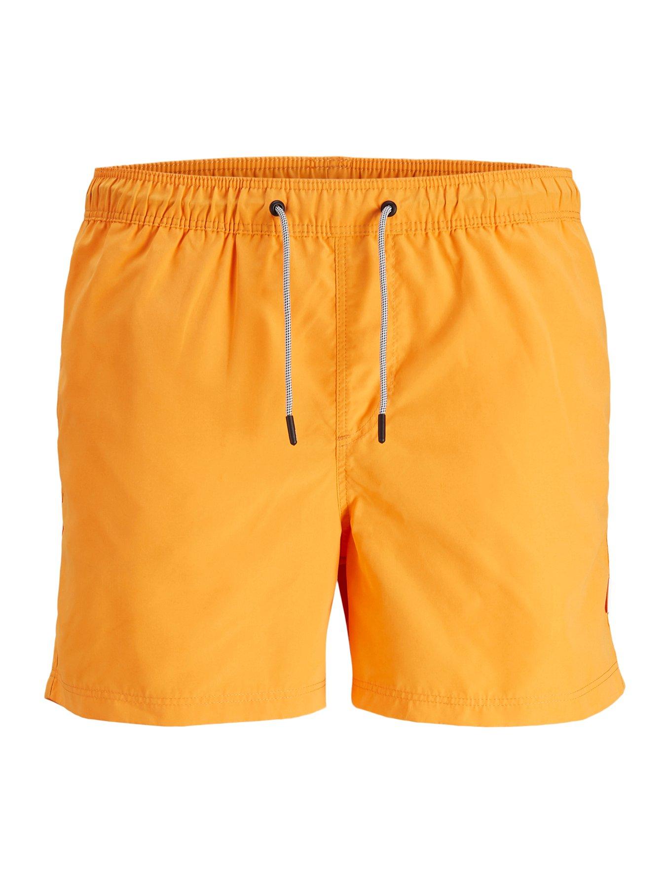 jack jones shorts uk