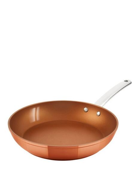 tower-copper-forged-28-cm-frying-pan