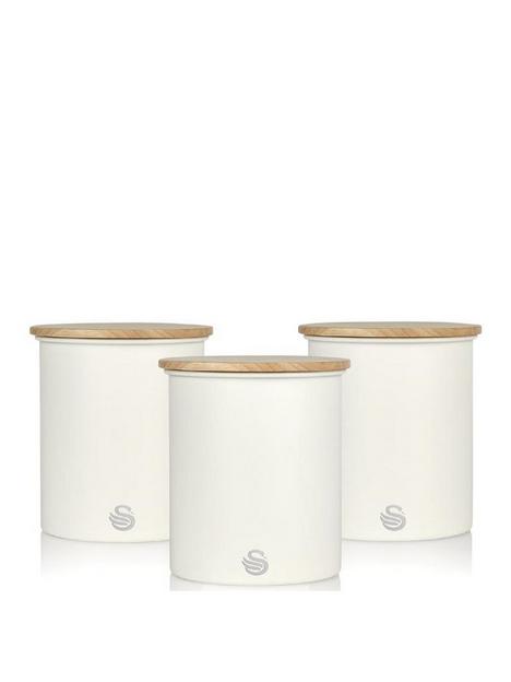 swan-nordic-set-of-3-canisters