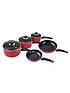  image of morphy-richards-14-piece-cookware-set-innbspred