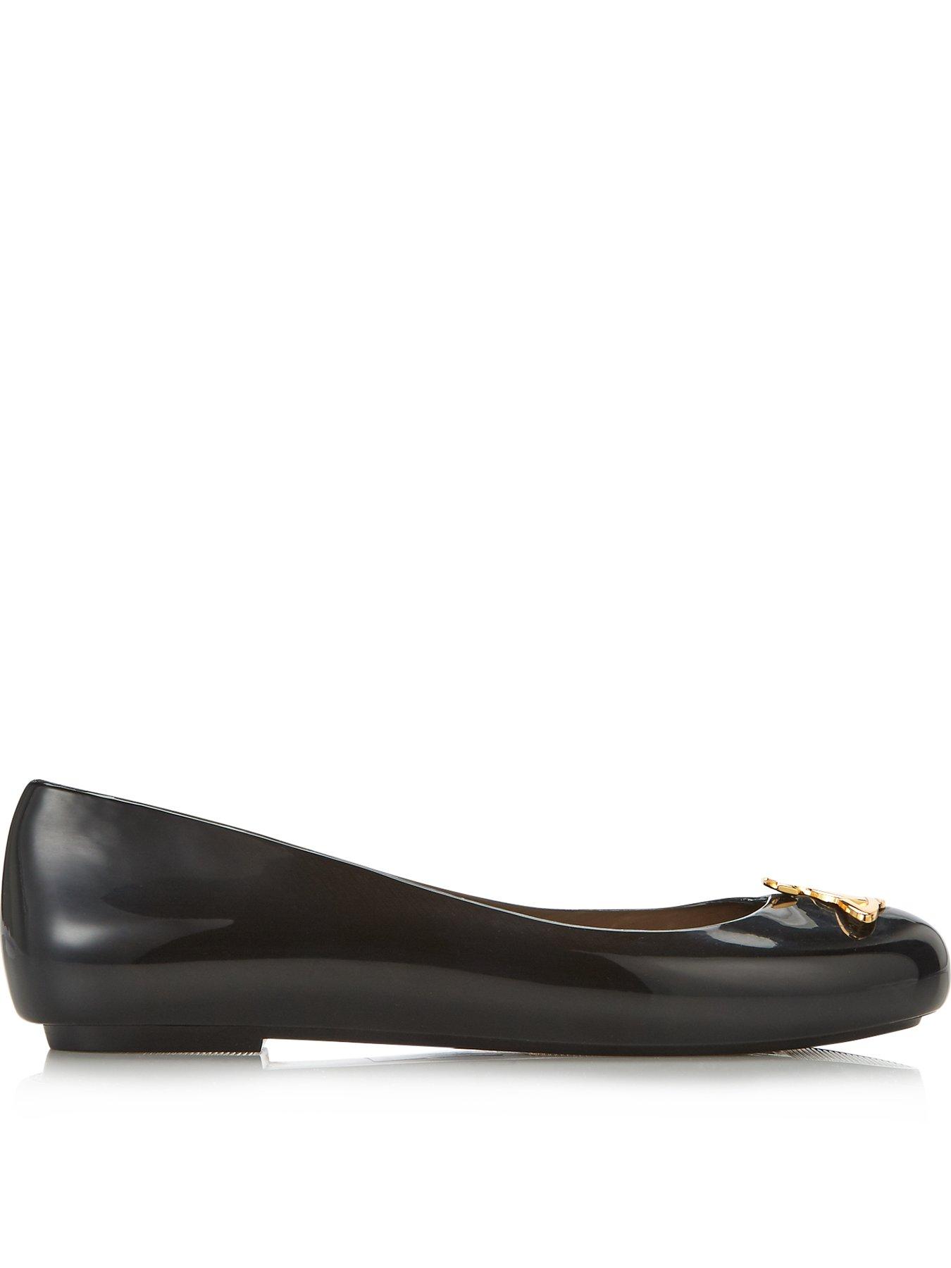 melissa space orb pump