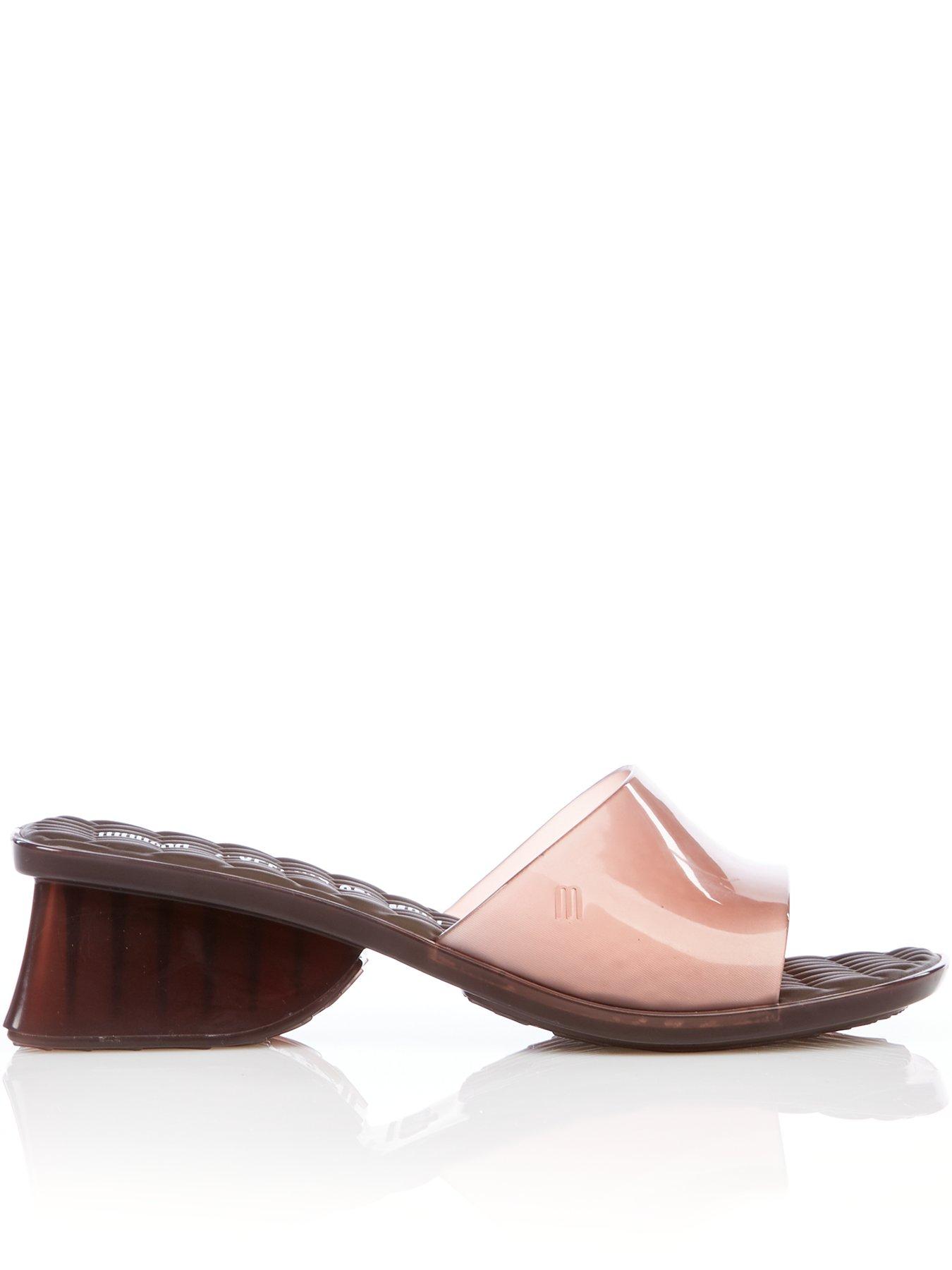 mule sandals uk
