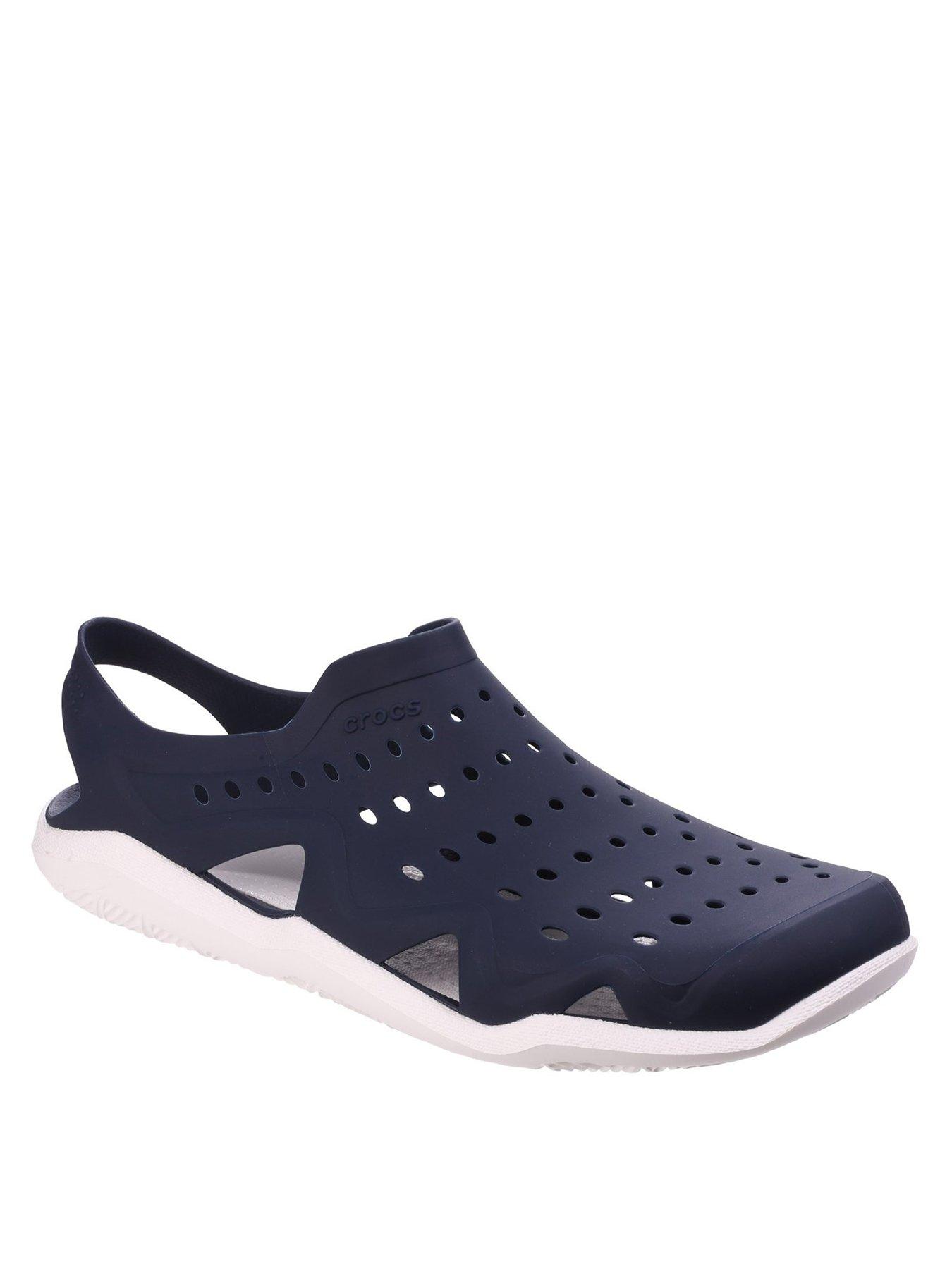 swiftwater wave clogs
