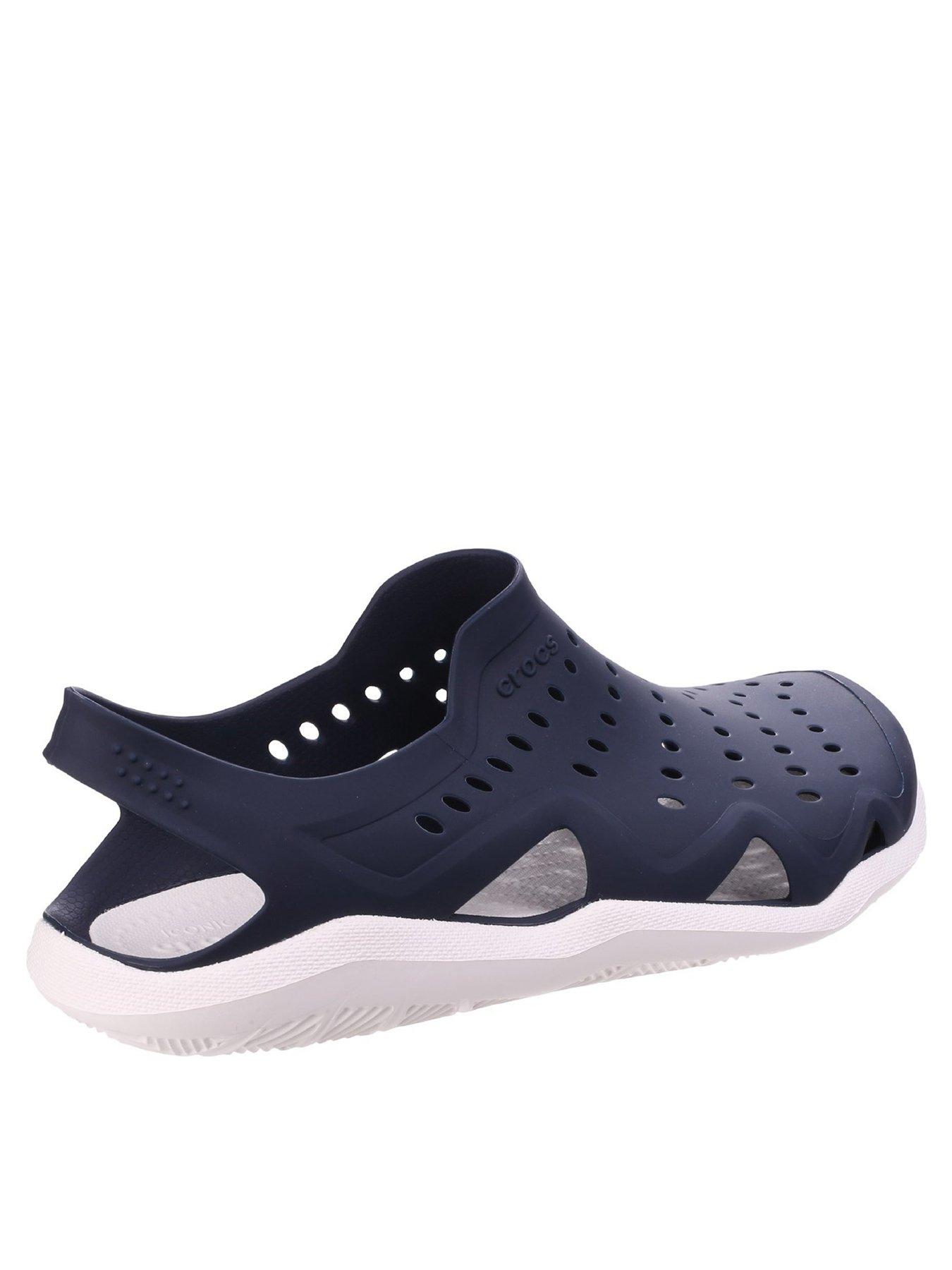 swiftwater wave clogs
